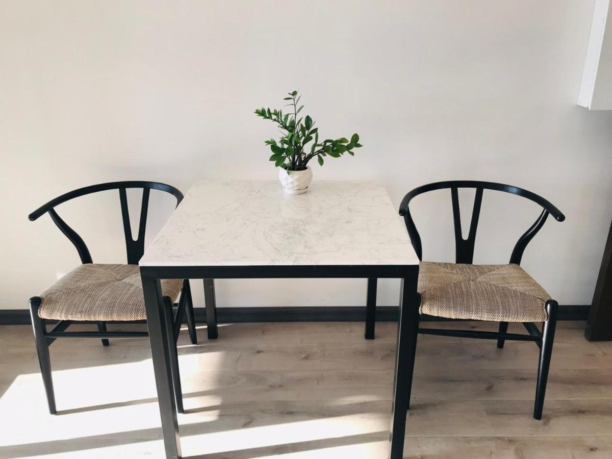 Sunrise City - Jennyhomes مدينة هوشي منه المظهر الخارجي الصورة